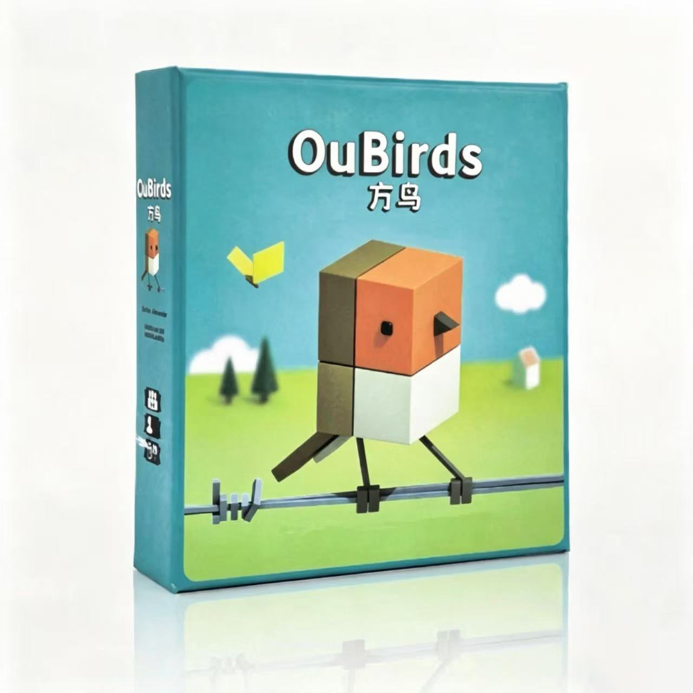 Jogo de Tabuleiro Estratégico  - Strategy Board Game avaliação e preço