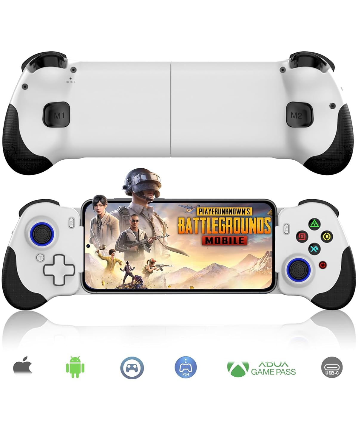 Controlador de Jogo Telescópic - Board Game Android avaliação e preço