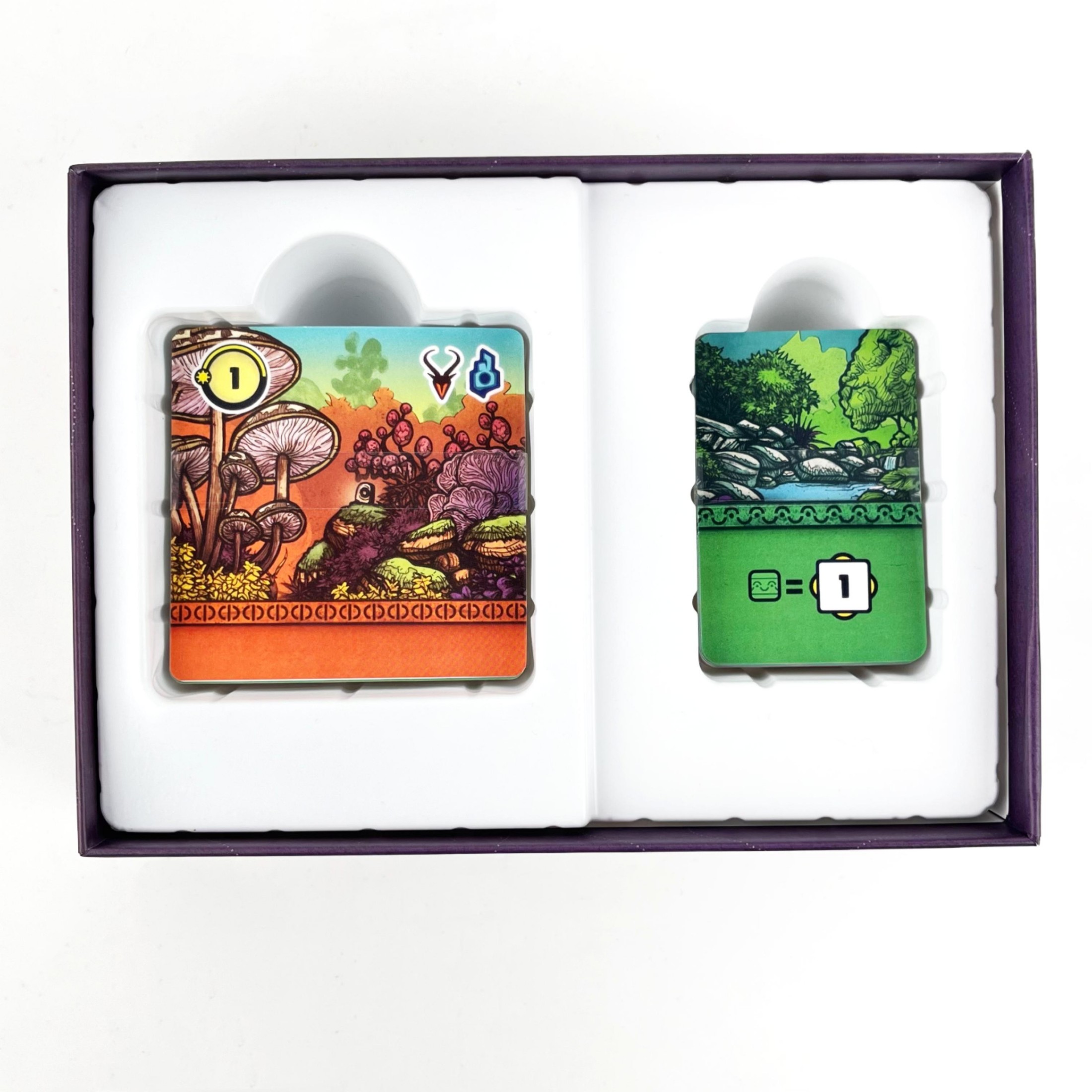 Jogo de Tabuleiro Faraway 2025 - Board Game Catan avaliação e preço