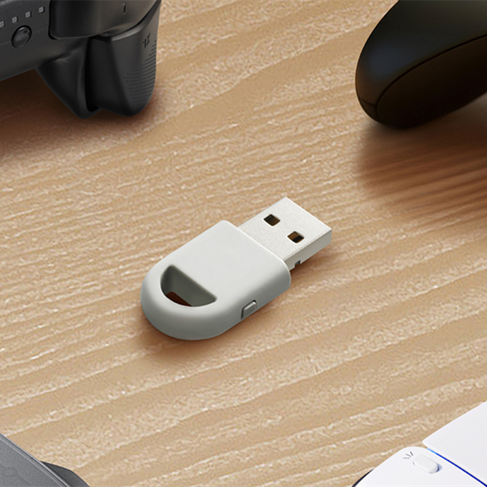 Adaptador GuliKit Compatível c - Board Game Android avaliação e preço