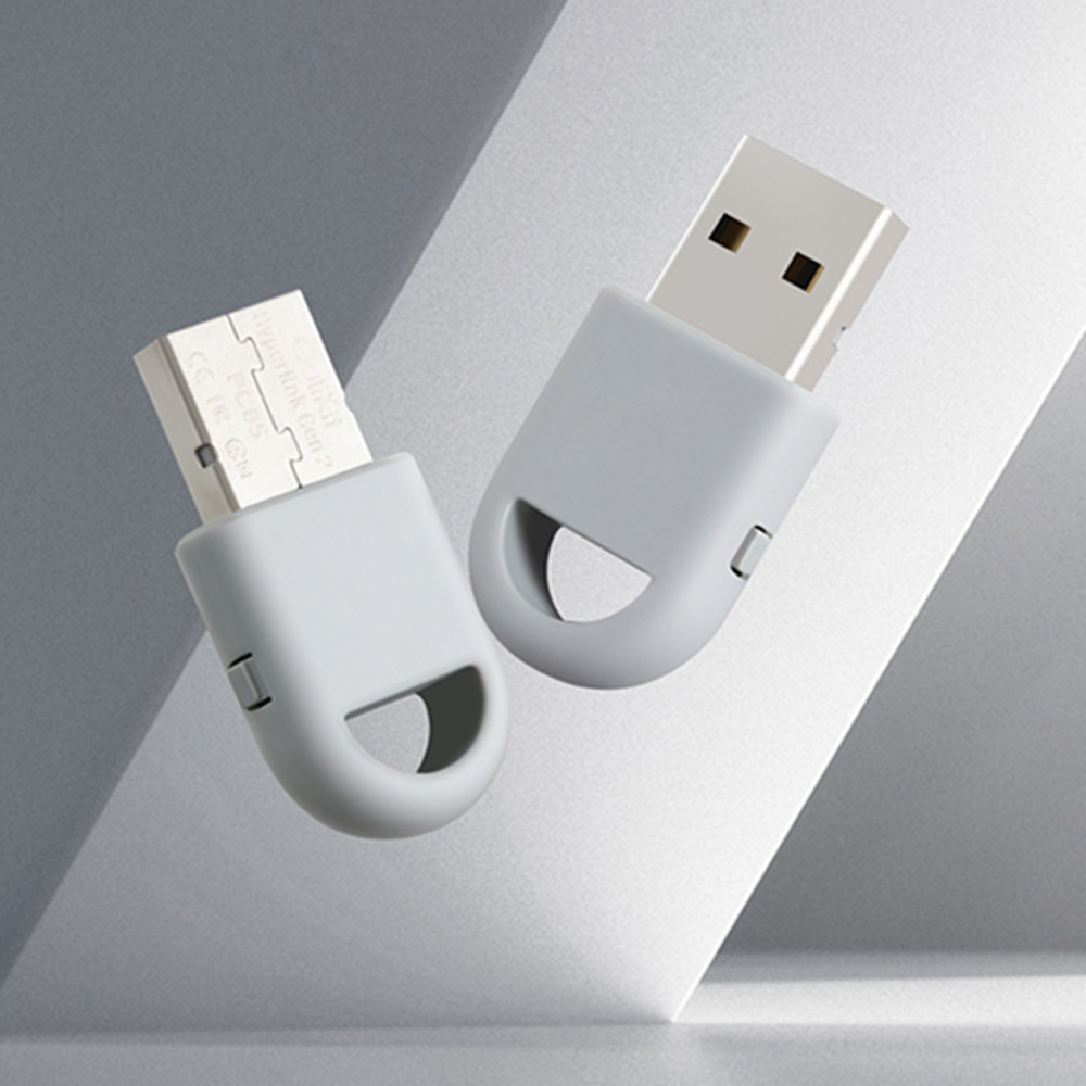 Adaptador GuliKit Compatível c - Board Game Android avaliação e preço