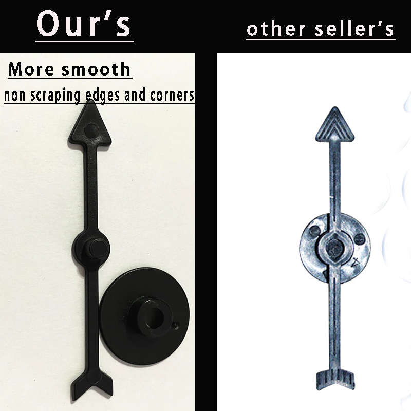 6 peças, 10 cm, 4,5 cm, 7,5 cm - Board Game Catan avaliação e preço