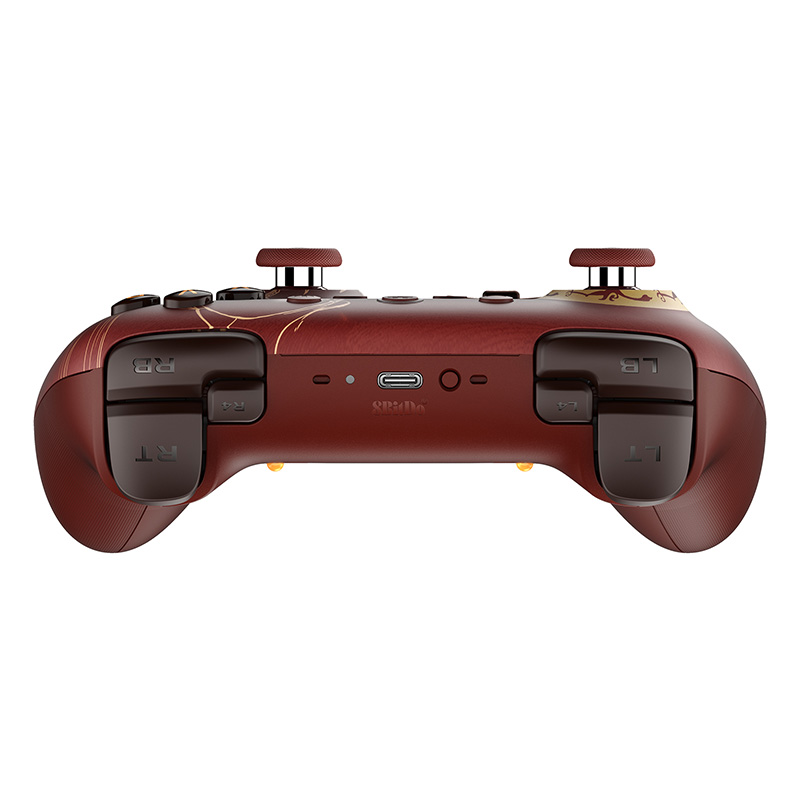 Controlador de jogos sem fio 8 - Board Game Android avaliação e preço
