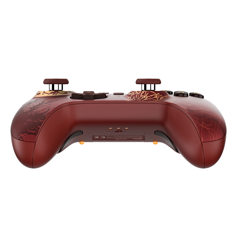 Controlador de jogos sem fio 8 - Board Game Android avaliação e preço