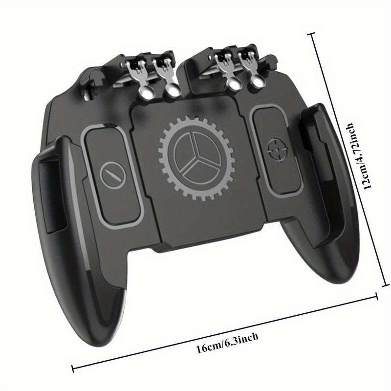 Suporte para Celular com 6 Ded - Board Game Android avaliação e preço