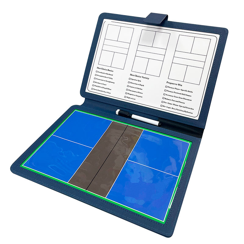 Quadro de Treinamento de Pickl - Strategy Board Game avaliação e preço