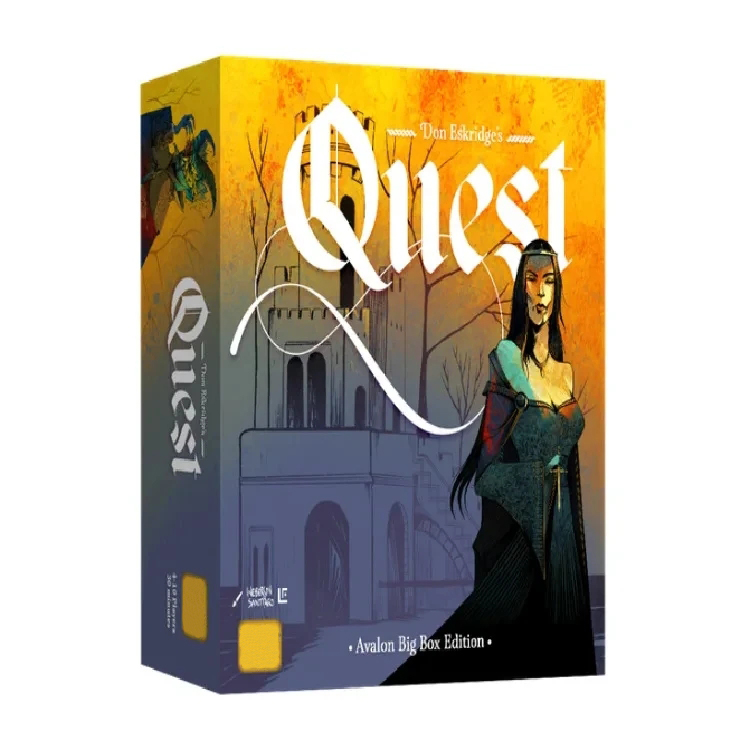 Novo jogo de tabuleiro The Res - Board Game Catan avaliação e preço