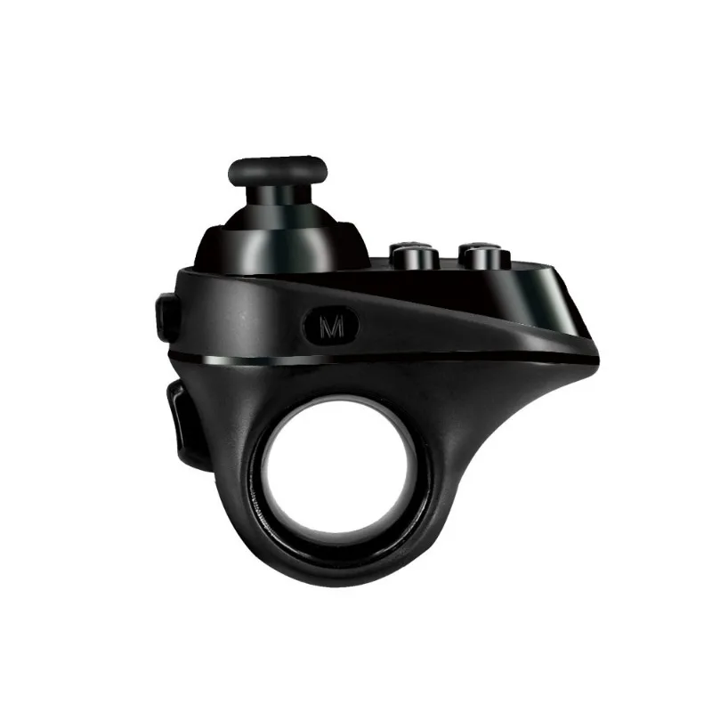 R1 bluetooth-compatível vr con - Board Game Android avaliação e preço