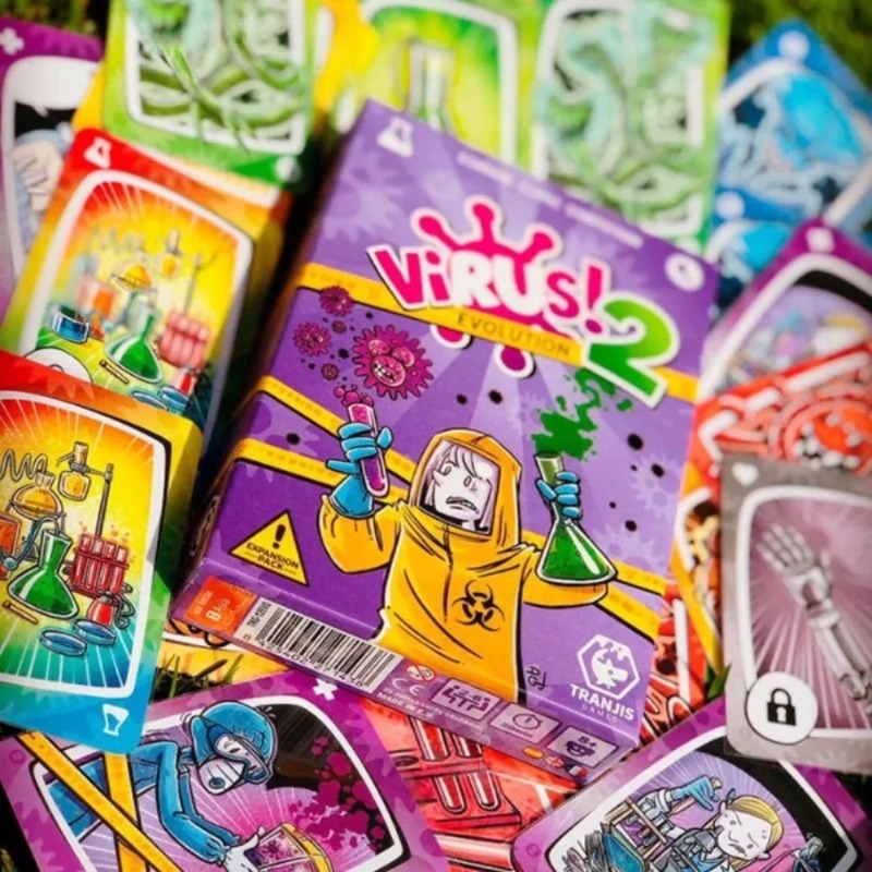 2026 Conjunto de Jogos de Cart - Strategy Board Game avaliação e preço